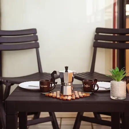 5min Dal Mare - Con Terrazzo Piu Freeparking * Cecina (Livorno)